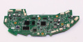Roborock Mainboard - Tanos S Mainboard Ce - 9.01.0791